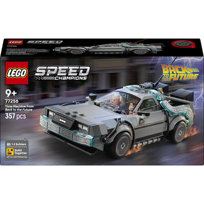 LEGO 77256