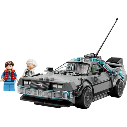 LEGO 77256
