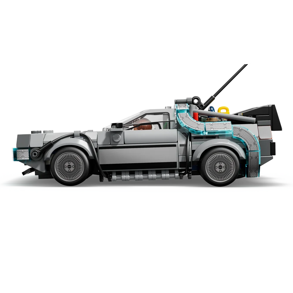 LEGO 77256