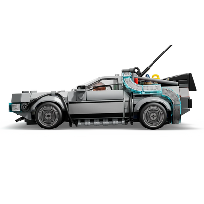 LEGO 77256