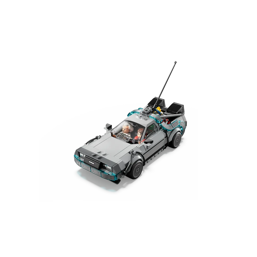 LEGO 77256