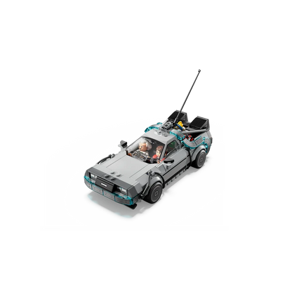 LEGO 77256