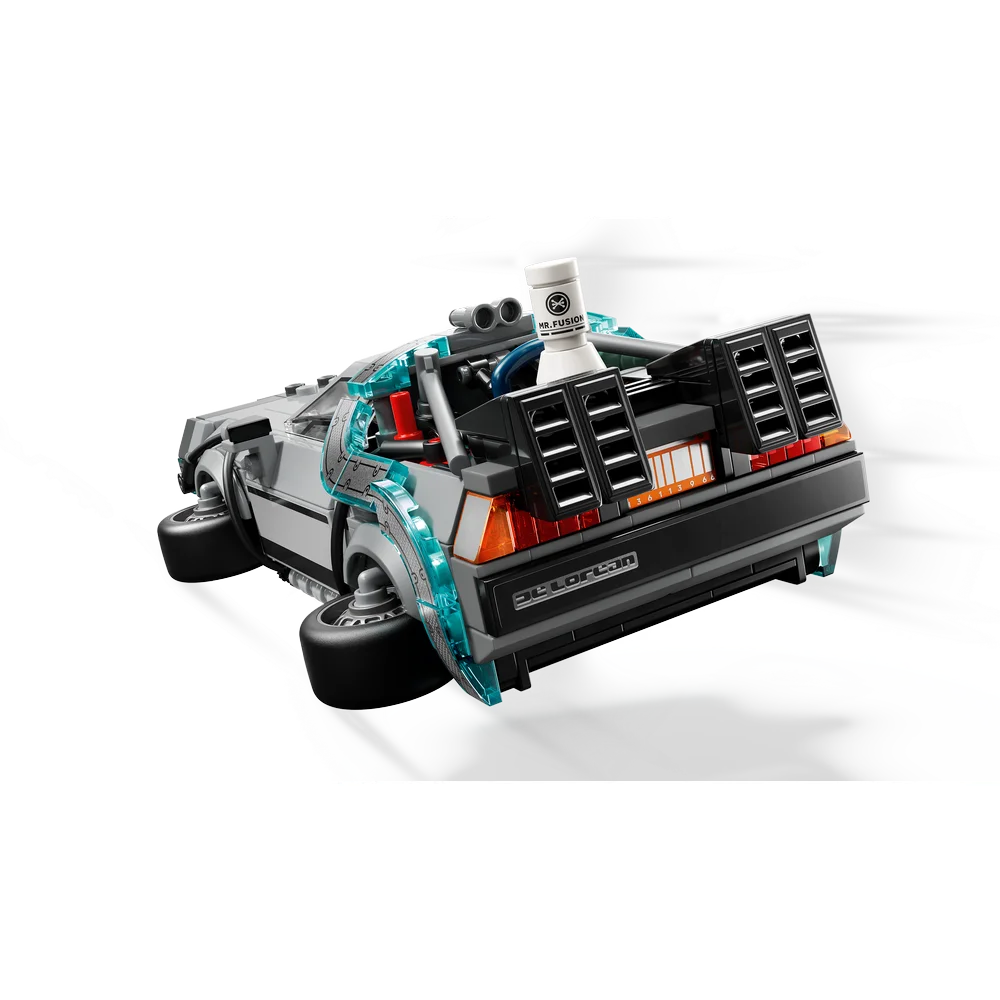 LEGO 77256