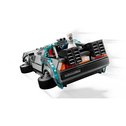 LEGO 77256