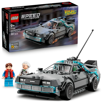 LEGO 77256