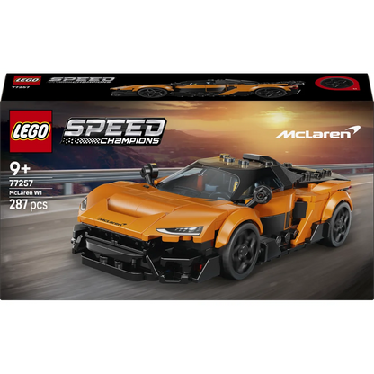 LEGO 77257