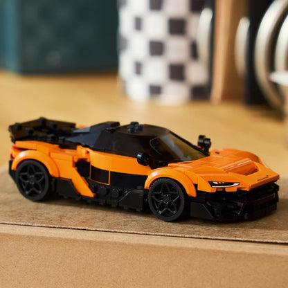 LEGO 77257