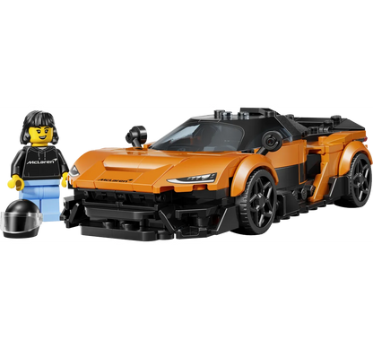 LEGO 77257