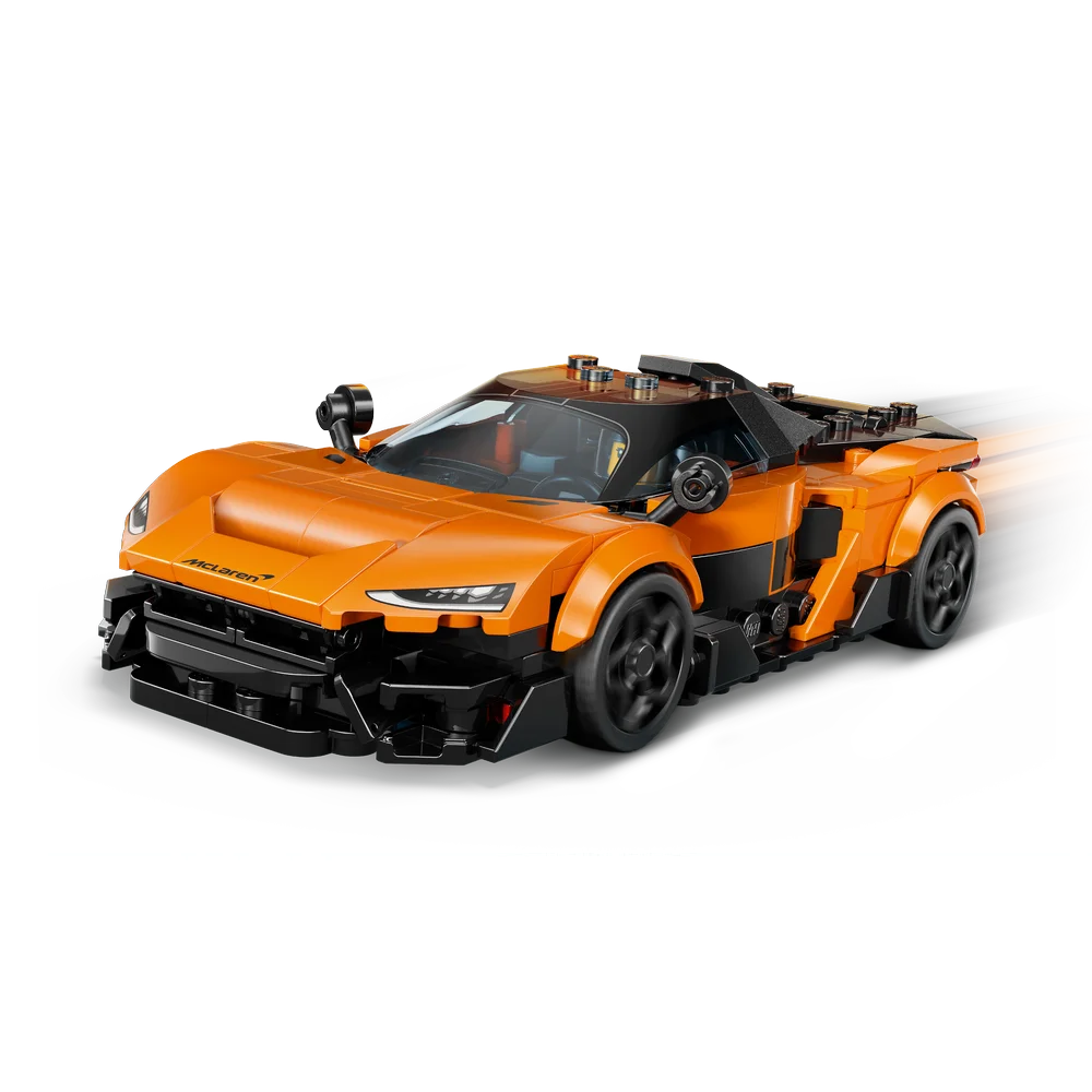 LEGO 77257