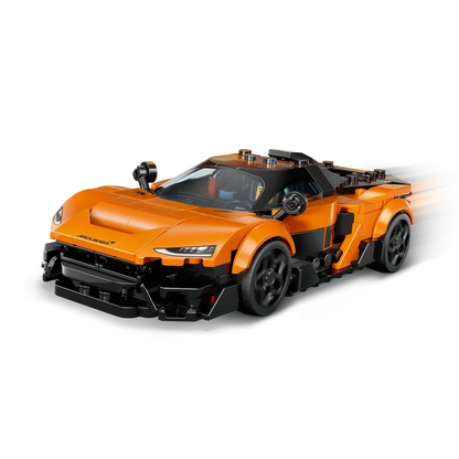 LEGO 77257