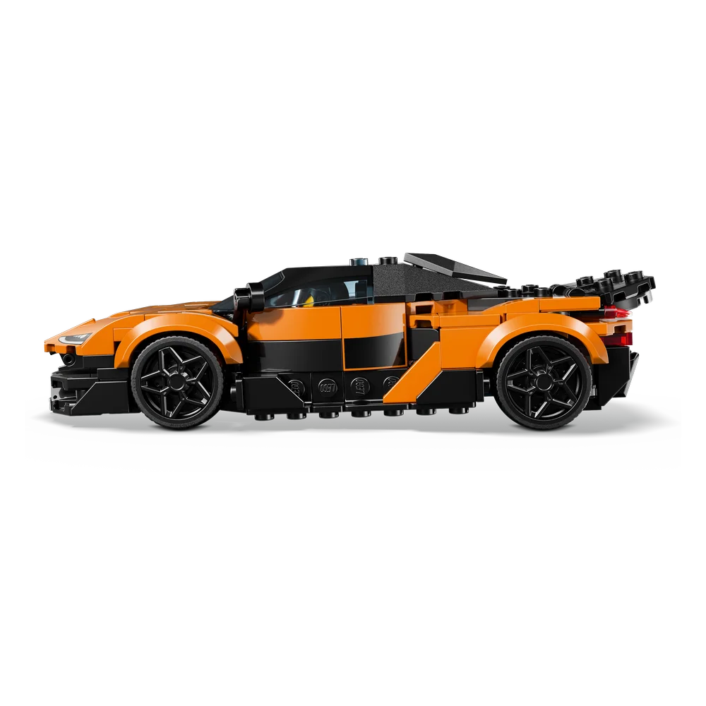 LEGO 77257