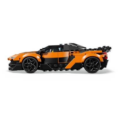 LEGO 77257