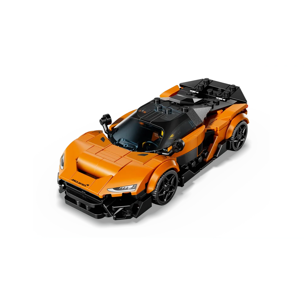 LEGO 77257