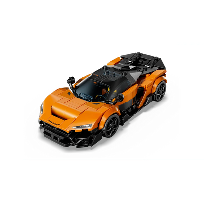 LEGO 77257