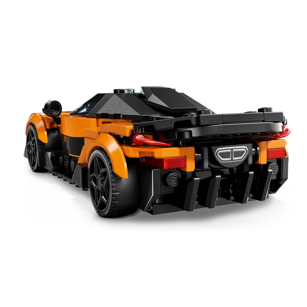 LEGO 77257