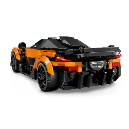 LEGO 77257