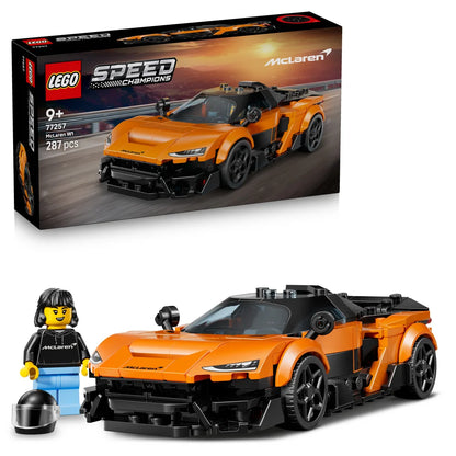 LEGO 77257