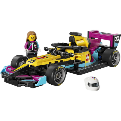 LEGO 77258