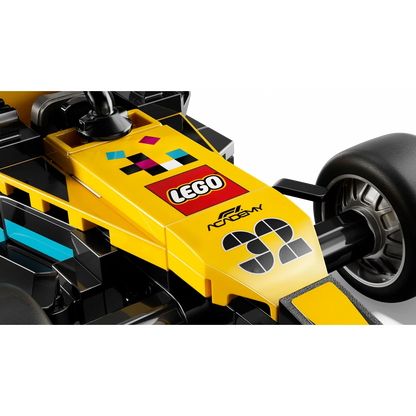 LEGO 77258
