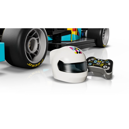 LEGO 77258