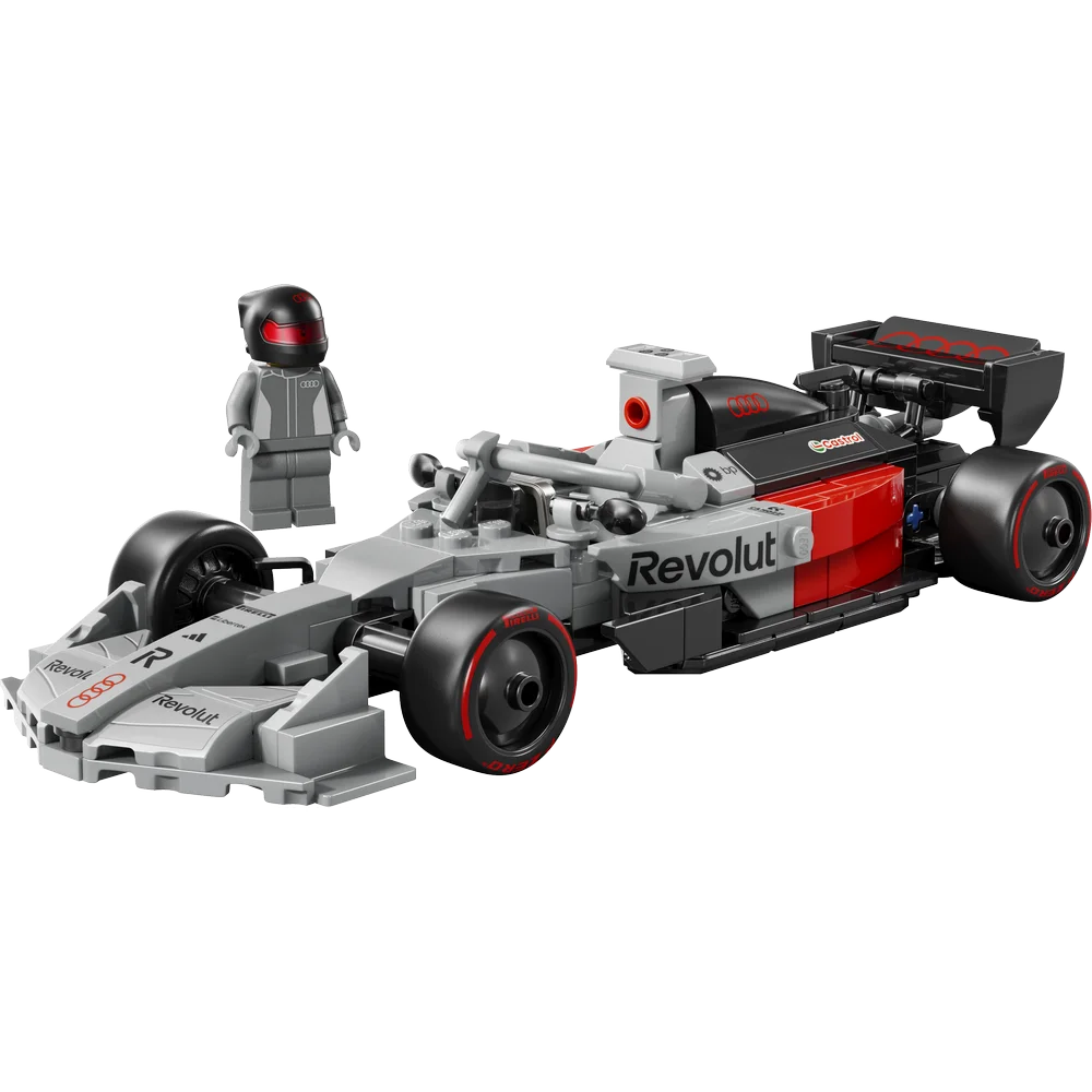 LEGO 77259
