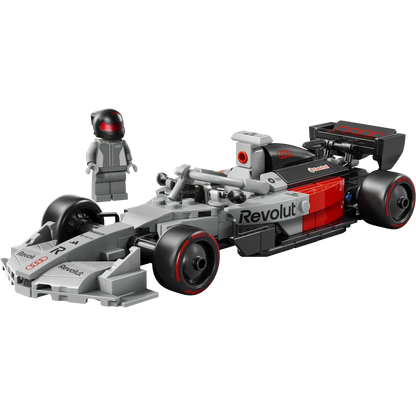 LEGO 77259