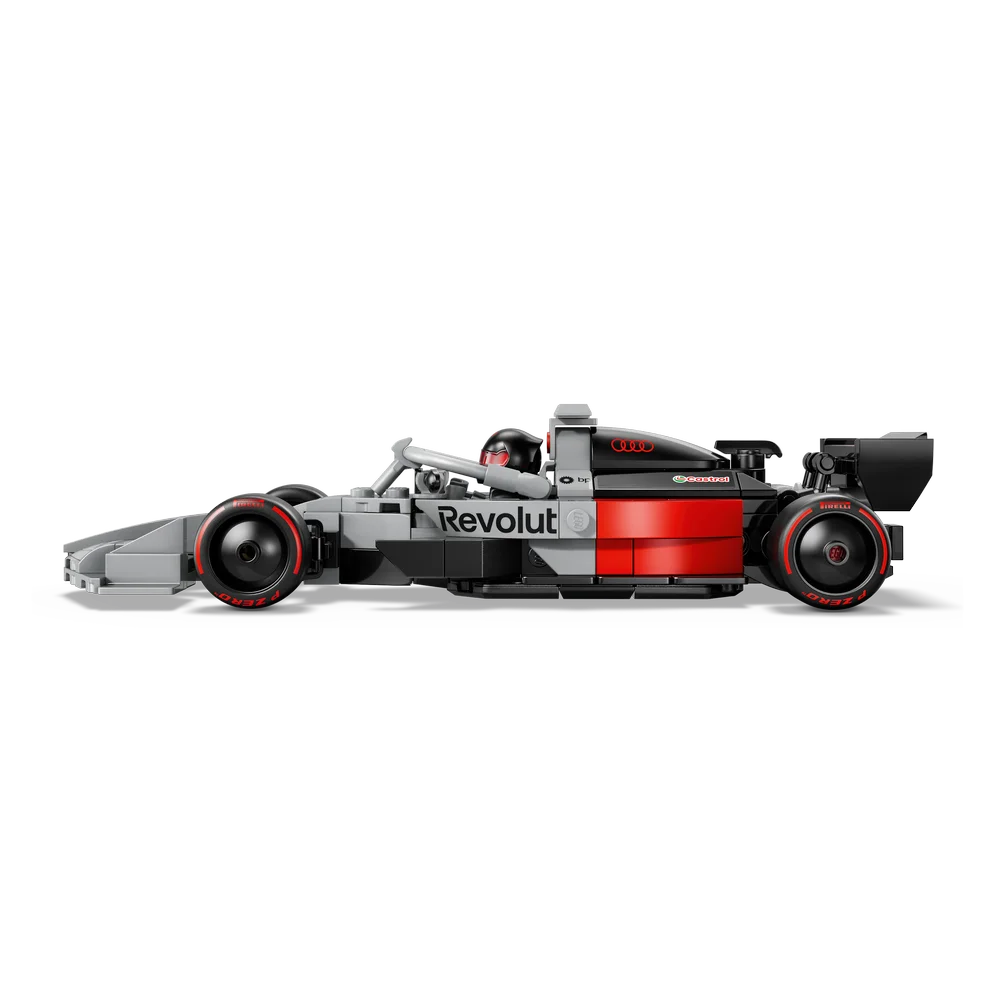 LEGO 77259