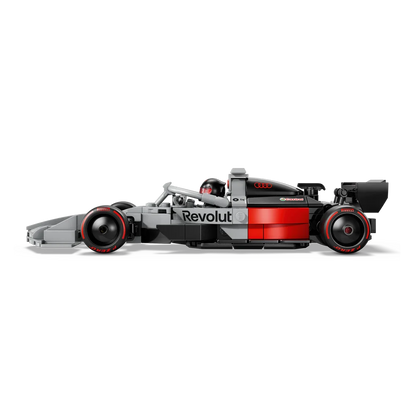 LEGO 77259