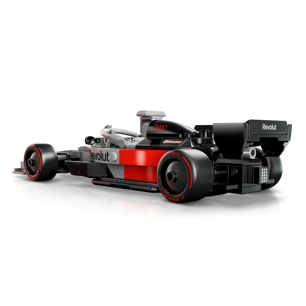 LEGO 77259
