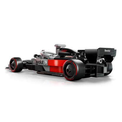 LEGO 77259
