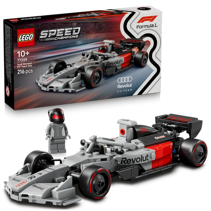 LEGO 77259