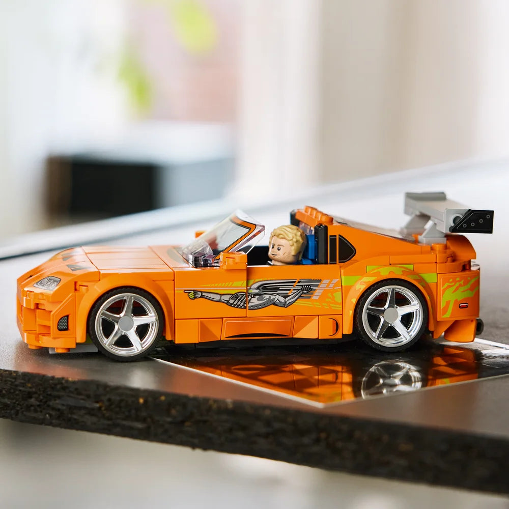 LEGO 77260