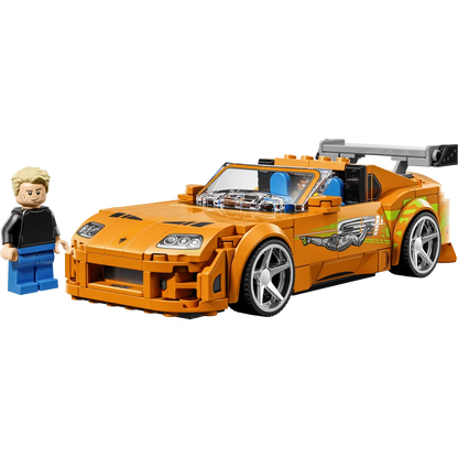 LEGO 77260