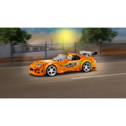 LEGO 77260