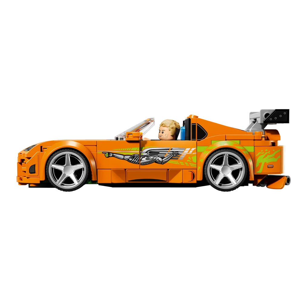 LEGO 77260