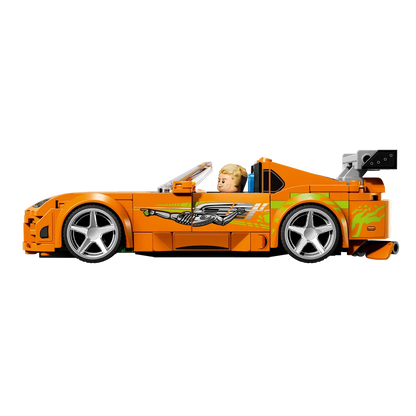 LEGO 77260