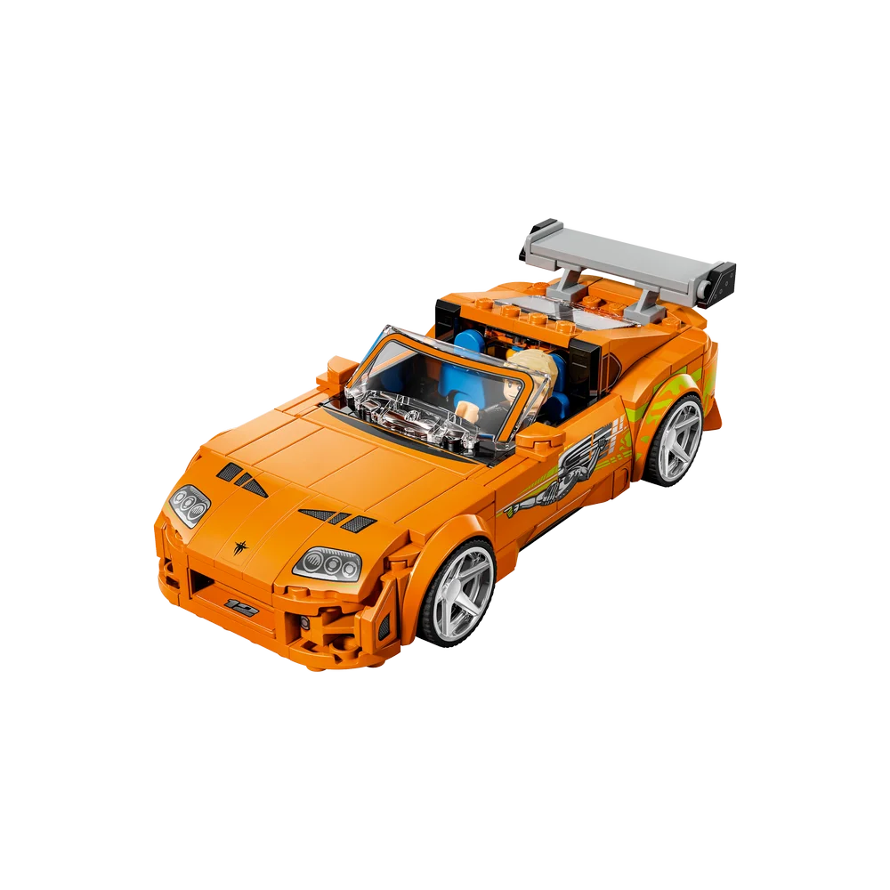 LEGO 77260