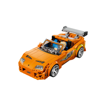 LEGO 77260