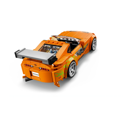 LEGO 77260