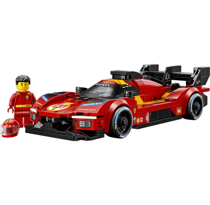 LEGO 77261