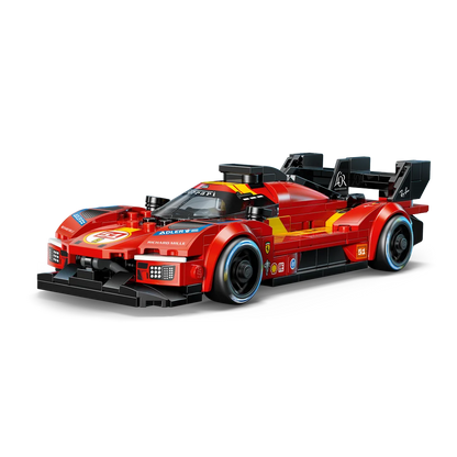 LEGO 77261
