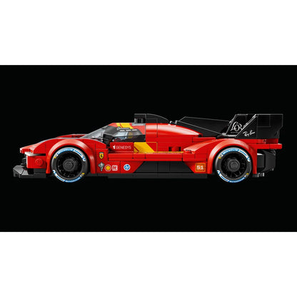 LEGO 77261