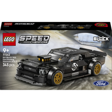 LEGO 77262