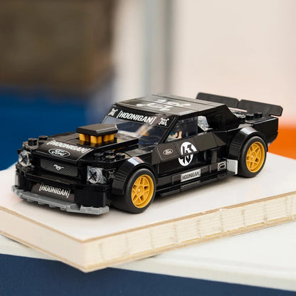 LEGO 77262