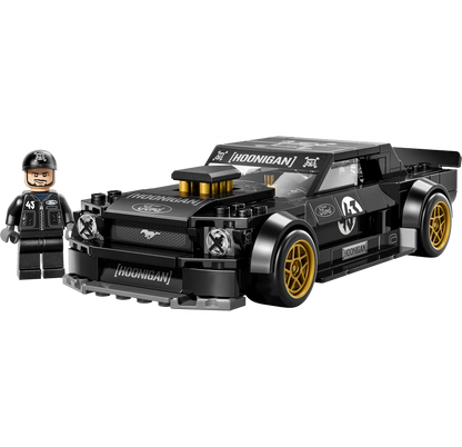 LEGO 77262