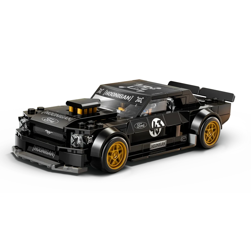LEGO 77262