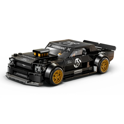 LEGO 77262