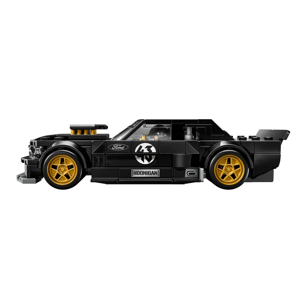 LEGO 77262