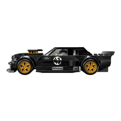 LEGO 77262