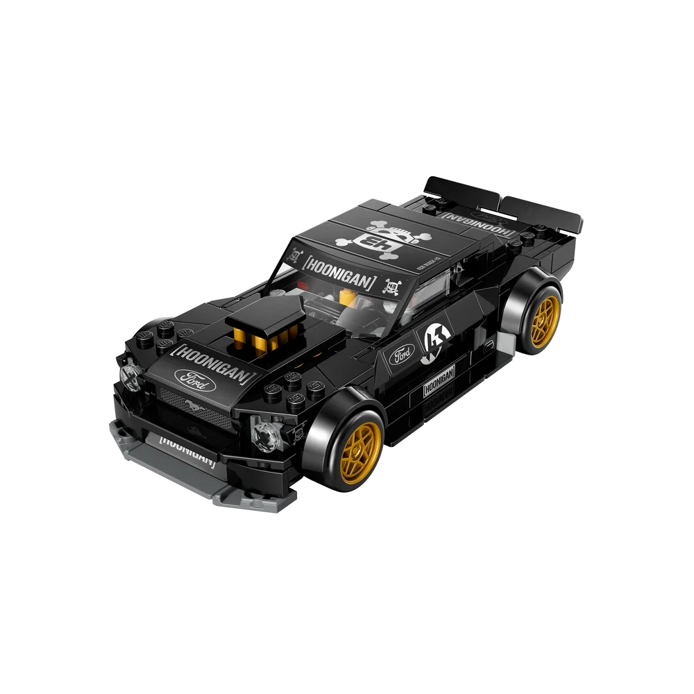 LEGO 77262